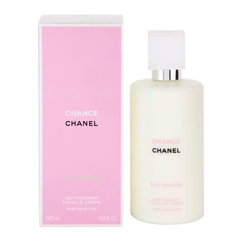 chanel france eau fraiche|chanel eau fraiche body lotion.